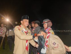 Img 20251122 Wa0009 768X559