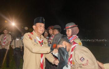 Img 20251122 Wa0009 768X559