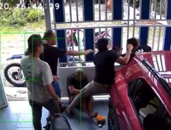 Img 20251122 Wa0021 768X489Te9Soho