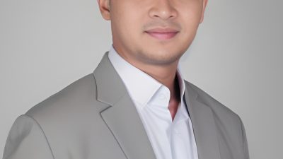 Menakar Arah Baru Politik Hukum Ekologis