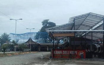 Img 20251123 Wa0644 768X7682