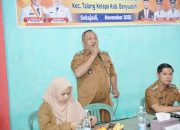 pelayanan makin dekat, rt makin siap melayani 3 Img 20251124 Wa0020