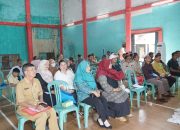 pelayanan makin dekat, rt makin siap melayani 2 Img 20251124 Wa00241