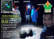 Img 20251125 Wa0000Iqeuchy