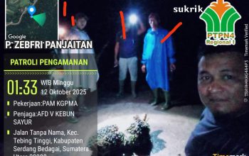 Img 20251125 Wa0000Iqeuchy