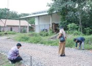 *akses jalan lebih baik untuk warga dusun ii* 2 Img 20251125 Wa0051