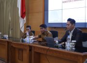 Img 20251127 Wa00041