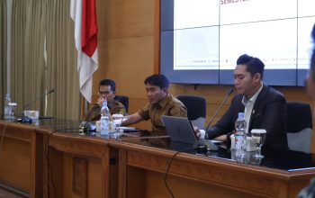 Img 20251127 Wa00041