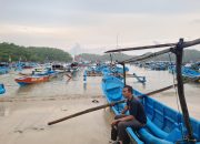 nelayan benur di pacitan mengeluh kelaparan, desak pemerintah segera terbitkan payung hukum baru 12 Img 20251127 Wa0053
