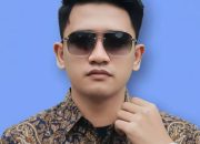 Keputusan Mk Dinilai Berpihak Pada Kepentingan Partai, Bukan Rakyat: Ini Mengangkangi Konstitusi!