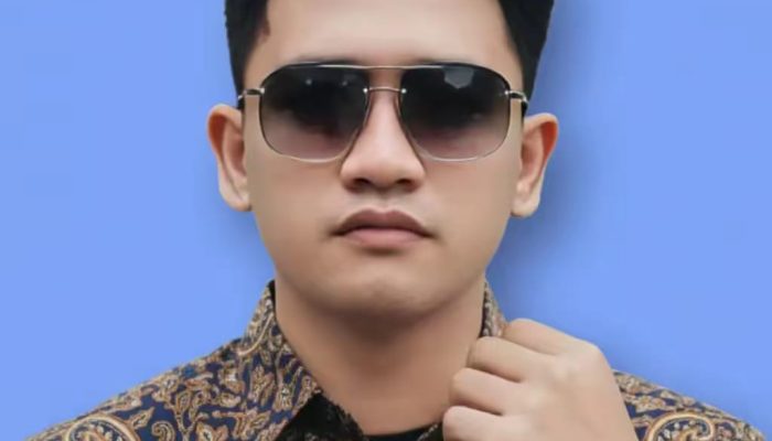 Keputusan MK Dinilai Berpihak pada Kepentingan Partai, Bukan Rakyat: Ini Mengangkangi Konstitusi!