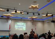 ekonomi kreatif jadi motor kebangkitan pacitan, ibas ajak pelaku umkm berpikir kreatif dan maju bersama 10 Img 20251129 Wa0174