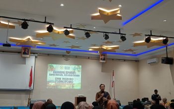 ekonomi kreatif jadi motor kebangkitan pacitan, ibas ajak pelaku umkm berpikir kreatif dan maju bersama 4 Img 20251129 Wa0174