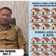 Dugaan Pungli Program Rlh Di Perkim Rohil Makin Menguat, Gempari Rohil Desak Kejari Dan Inspektorat Bertindak
