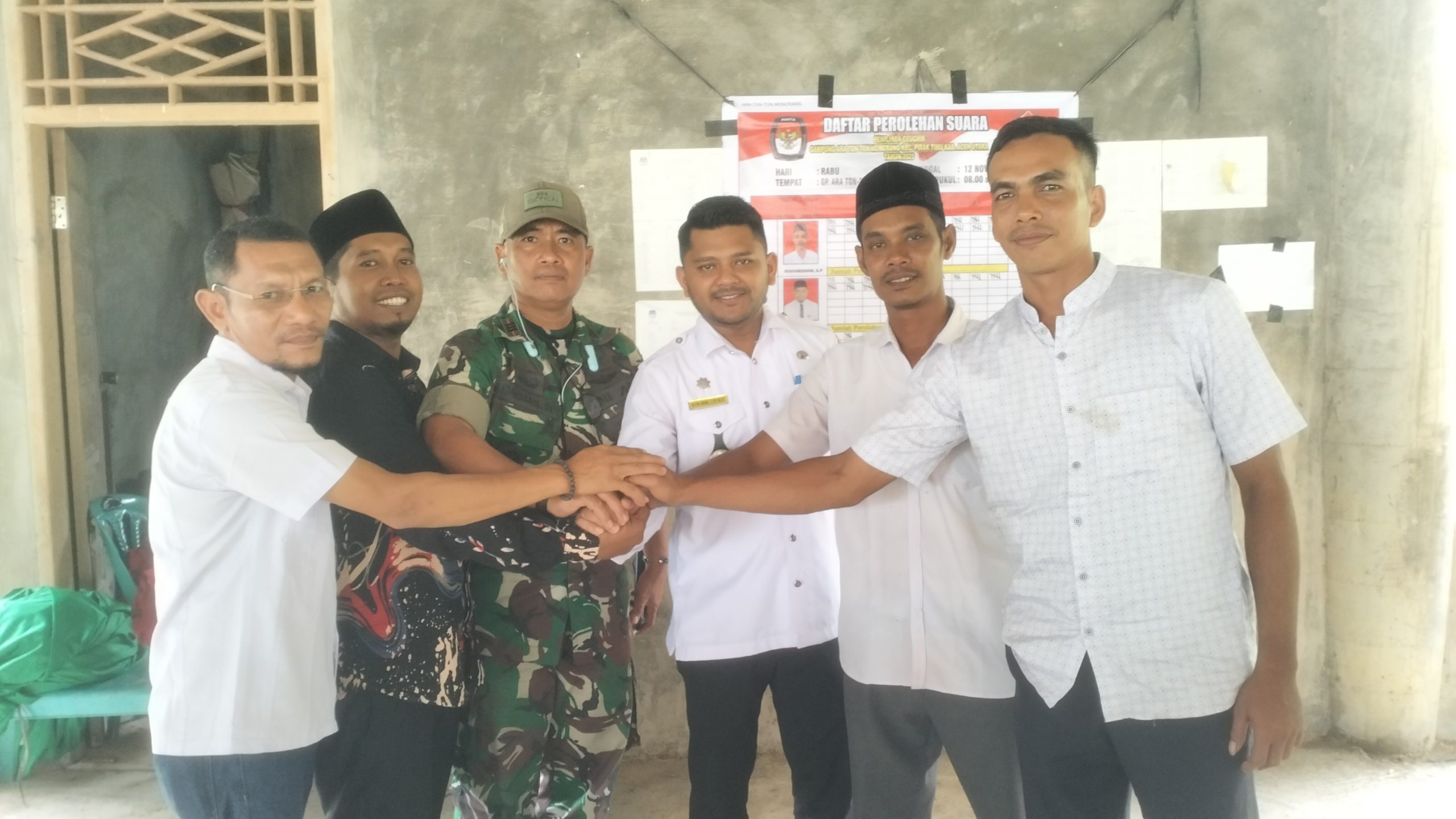 Img20251112145348 Scaled