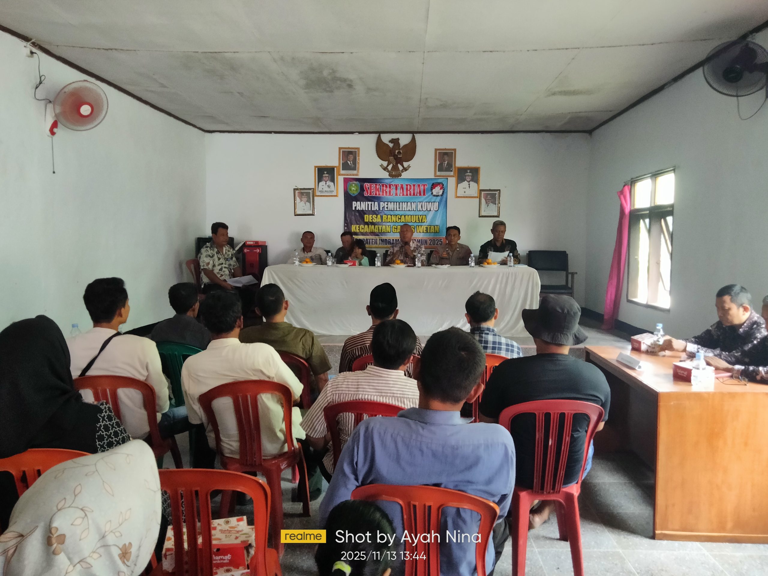 Img20251113134417 Scaled