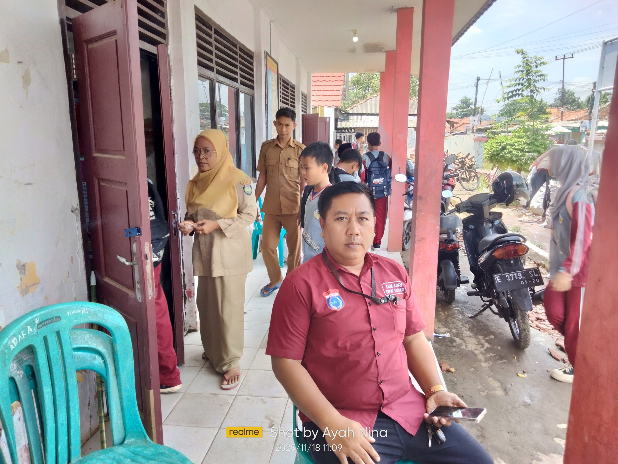 Img20251118110915 Scaled