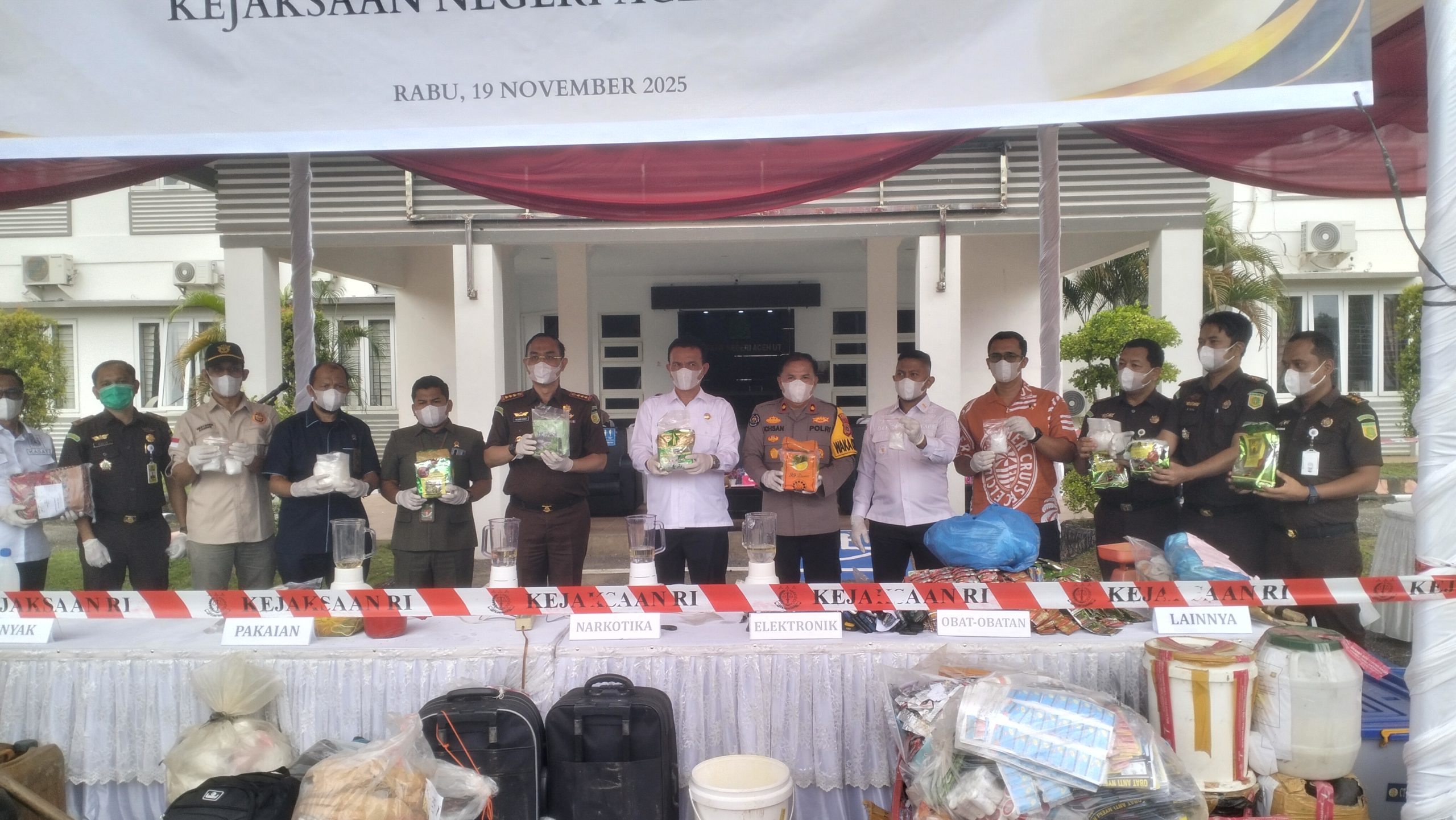 Img20251119105209 Scaled