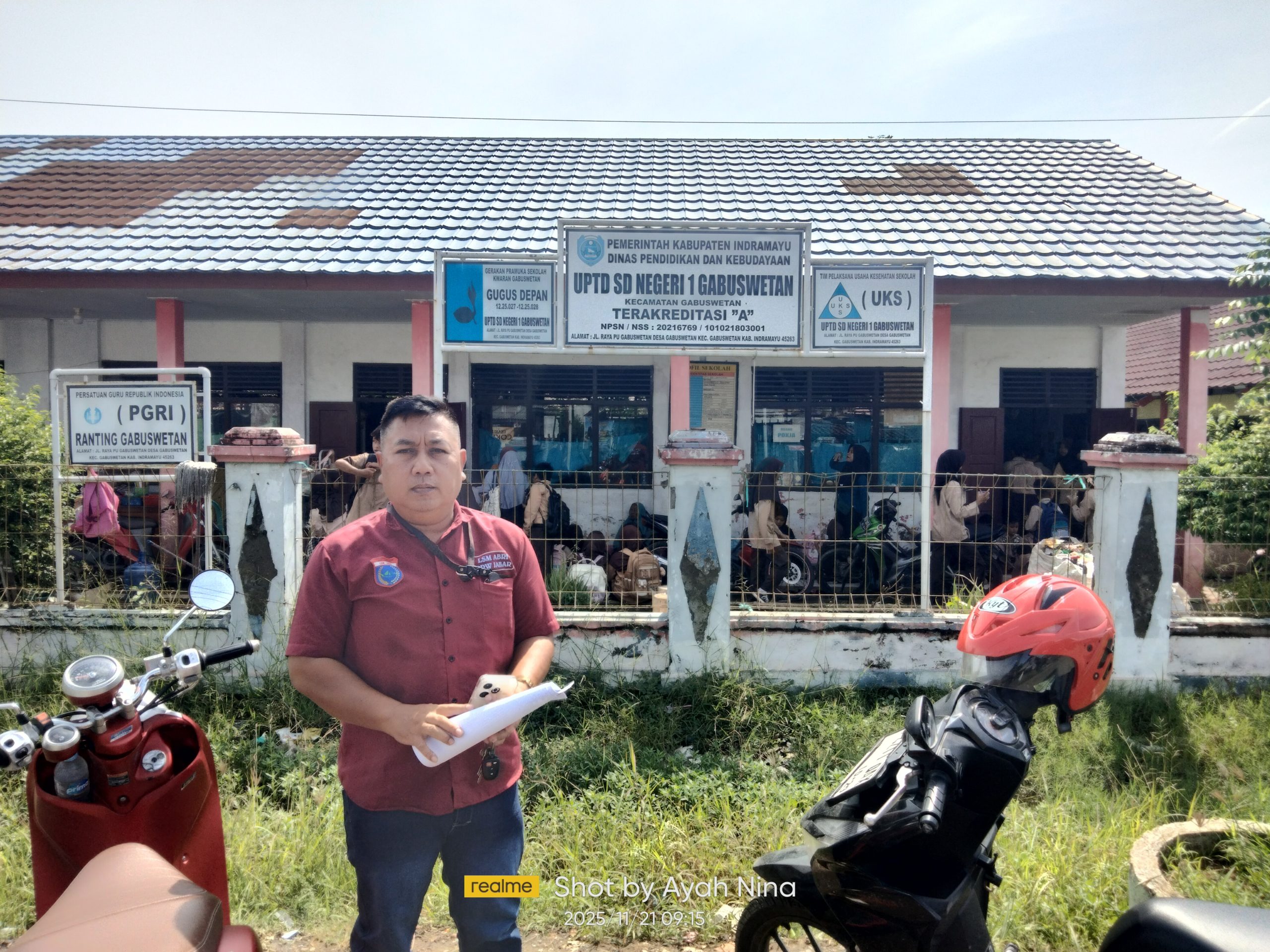 Img20251121091548 Scaled