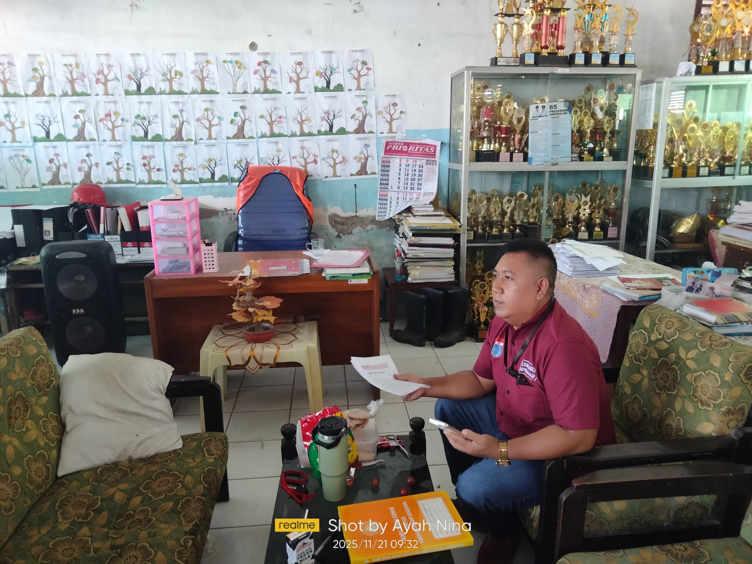 Img20251121093213 Scaled