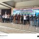 Dpc Pjs Oku Resmi Perdana Dilantik Di Sumsel Dan Gelar Seminar Pers Nasional