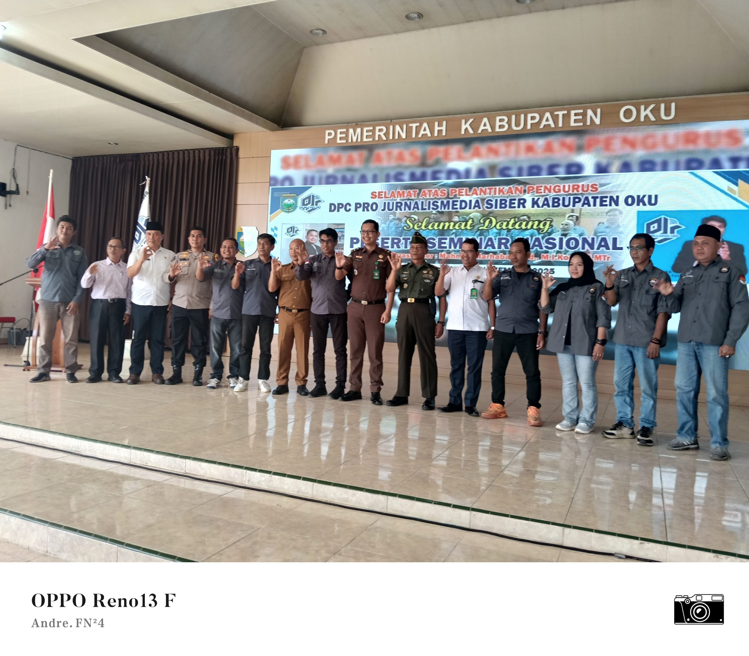 Img20251124093734 Scaled