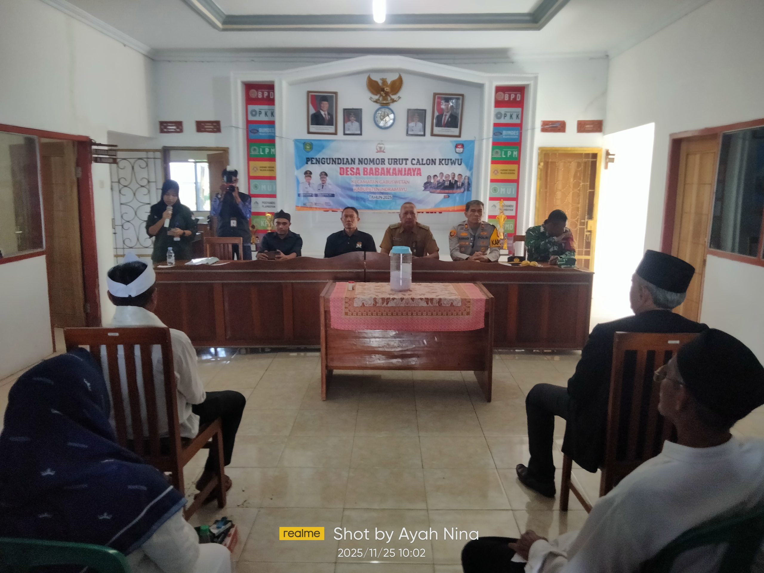 Img20251125100251 Scaled