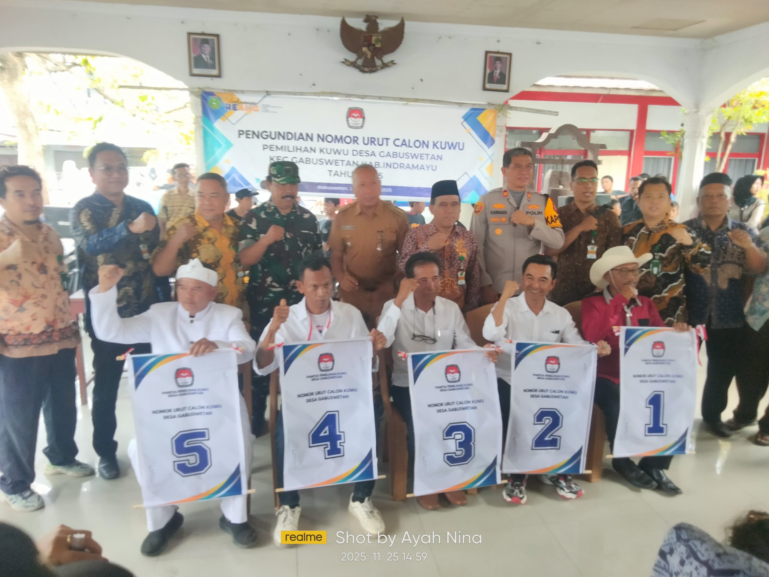 Img20251125145956 Scaled