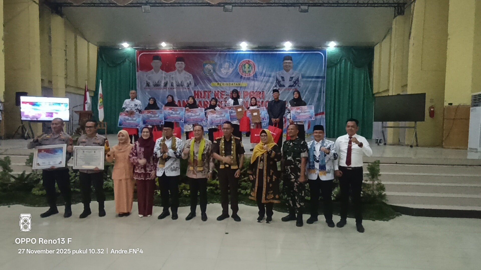 Img20251127103259 01