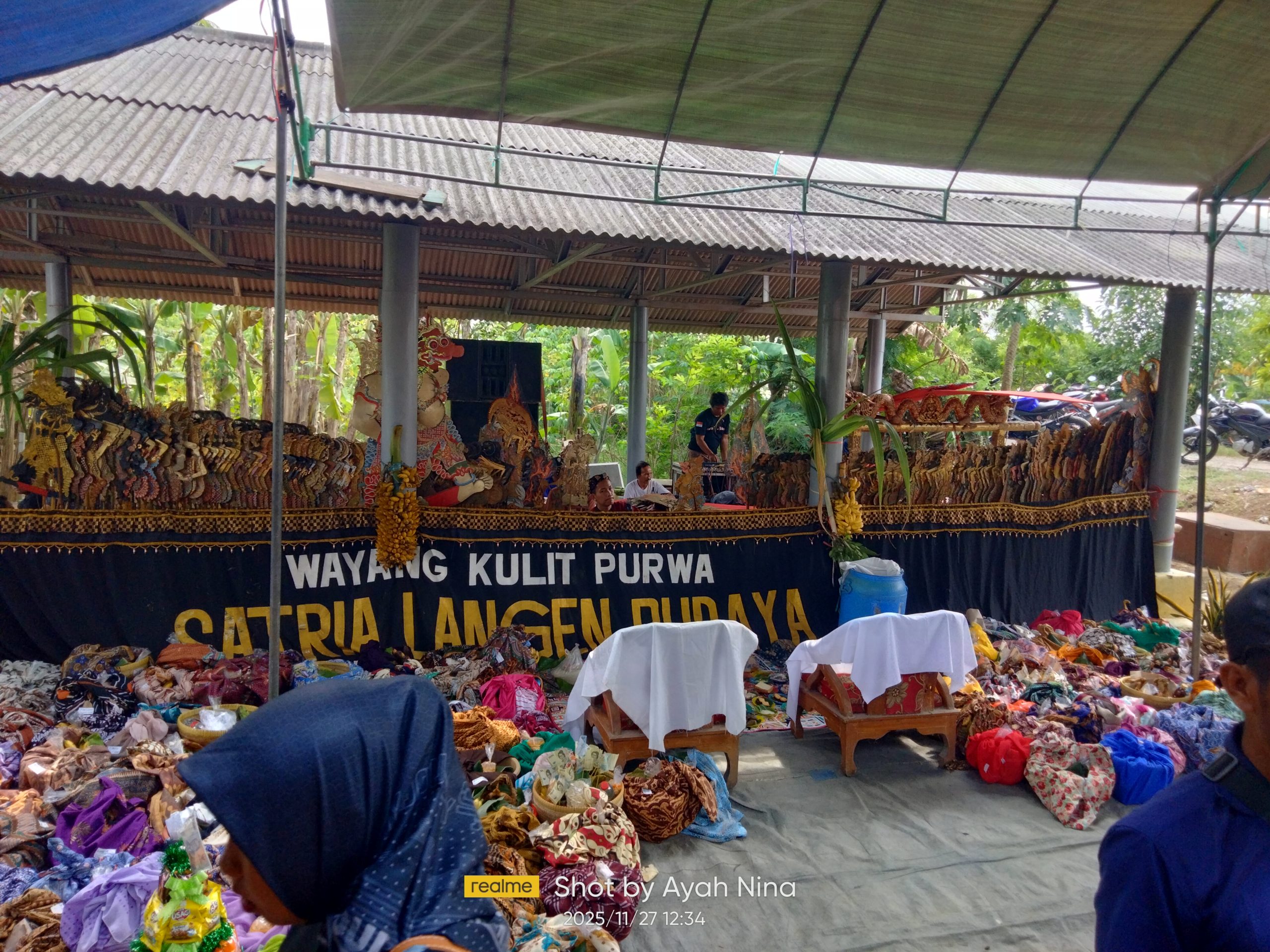 Img20251127123458 Scaled