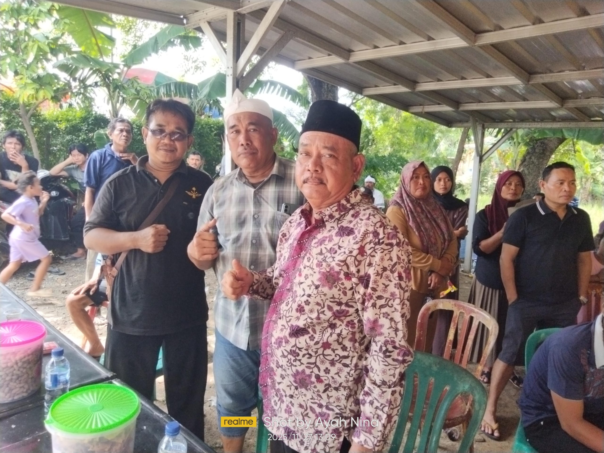 Img20251127130945 Burst000 Cover Scaled