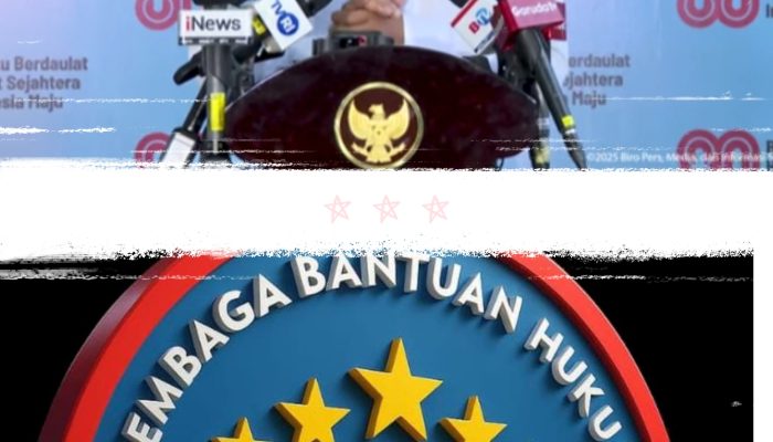 LBH BSN Akan Laporkan Seluruh Kios Dan Pengecer Rawajitu Selatan Jual Pupuk Subsidi Di Atas HET Kepada Mentri Pertanian Agar Dapat Memberikan Sanksi Tegas Bila Perlu Izin Di Cabut