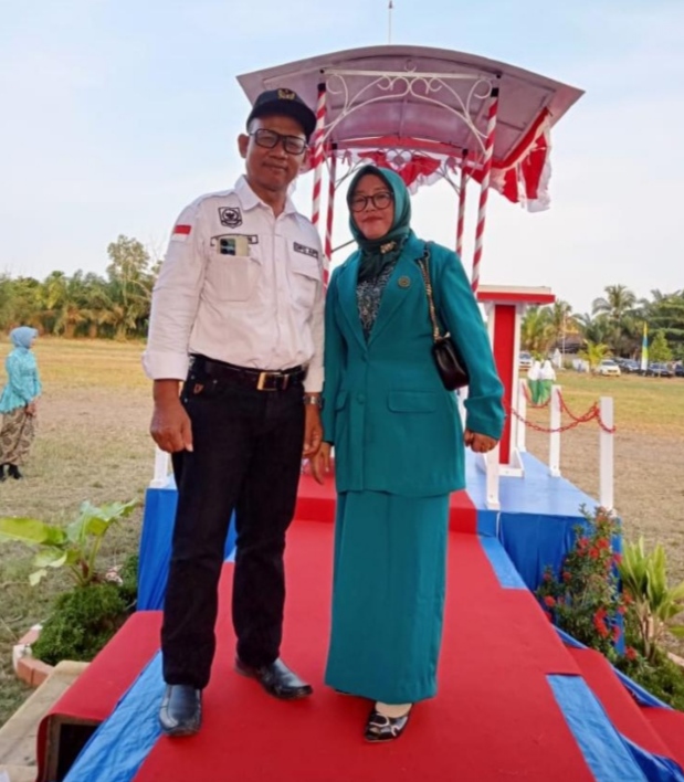 IMG 20251105 192401Bl1Jajt