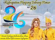 Img 20251105 194558O45Vyvt