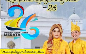 Img 20251105 194558O45Vyvt