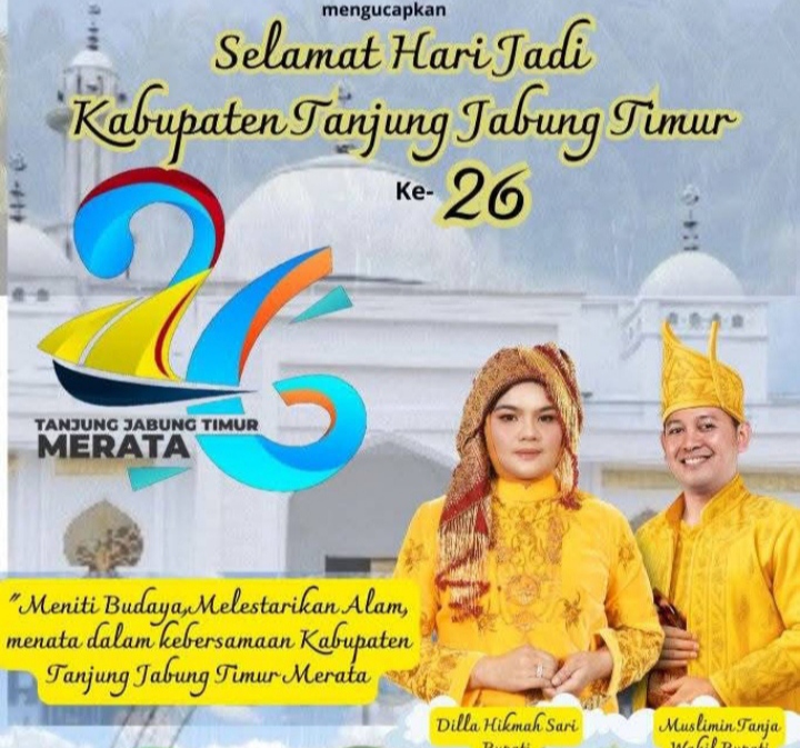 Img 20251105 194558O45Vyvt