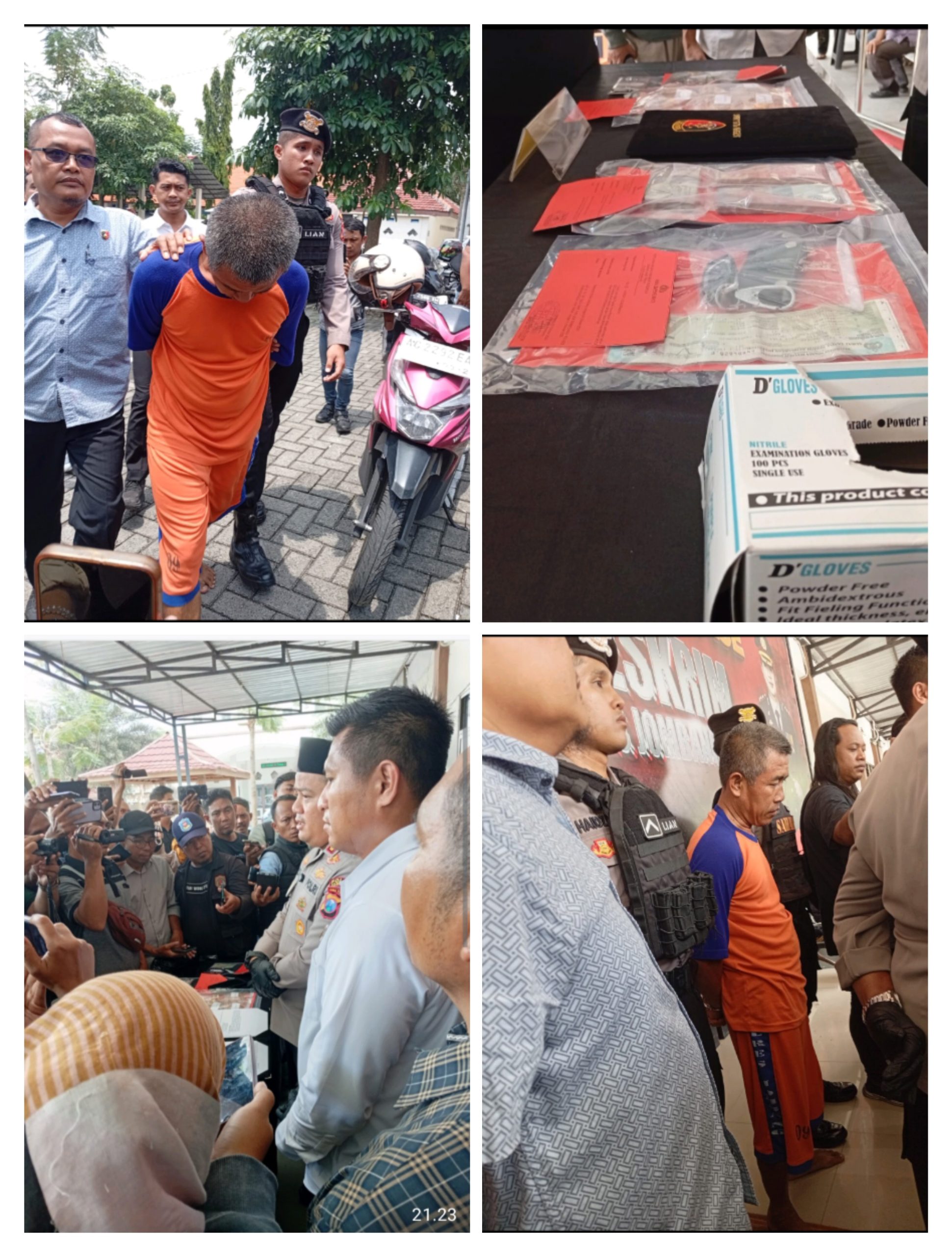 Img 20251105 213144 Scaled