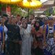 IMG 20251107 142828 379