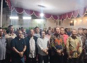 anim imamuddin sudah realisasikan 45 aspirasi dan akan terus membangun dapilnya 10 Img 20251108 221804 796