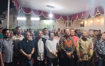 anim imamuddin sudah realisasikan 45 aspirasi dan akan terus membangun dapilnya 4 Img 20251108 221804 796