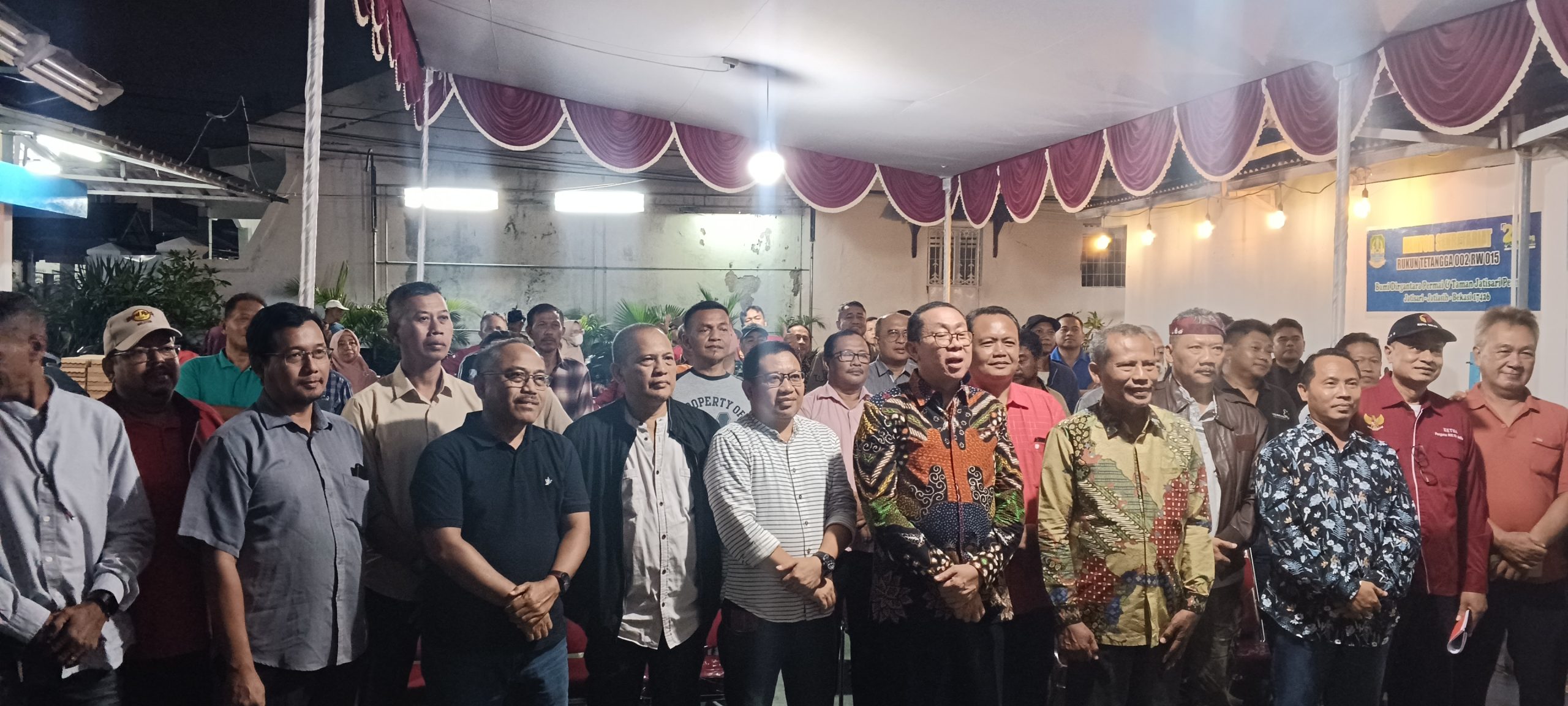 Img 20251108 221804 796 Scaled