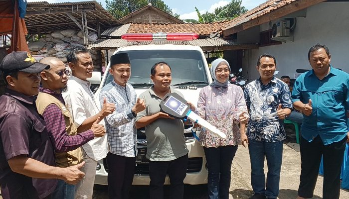 IMG 20251109 113240 8