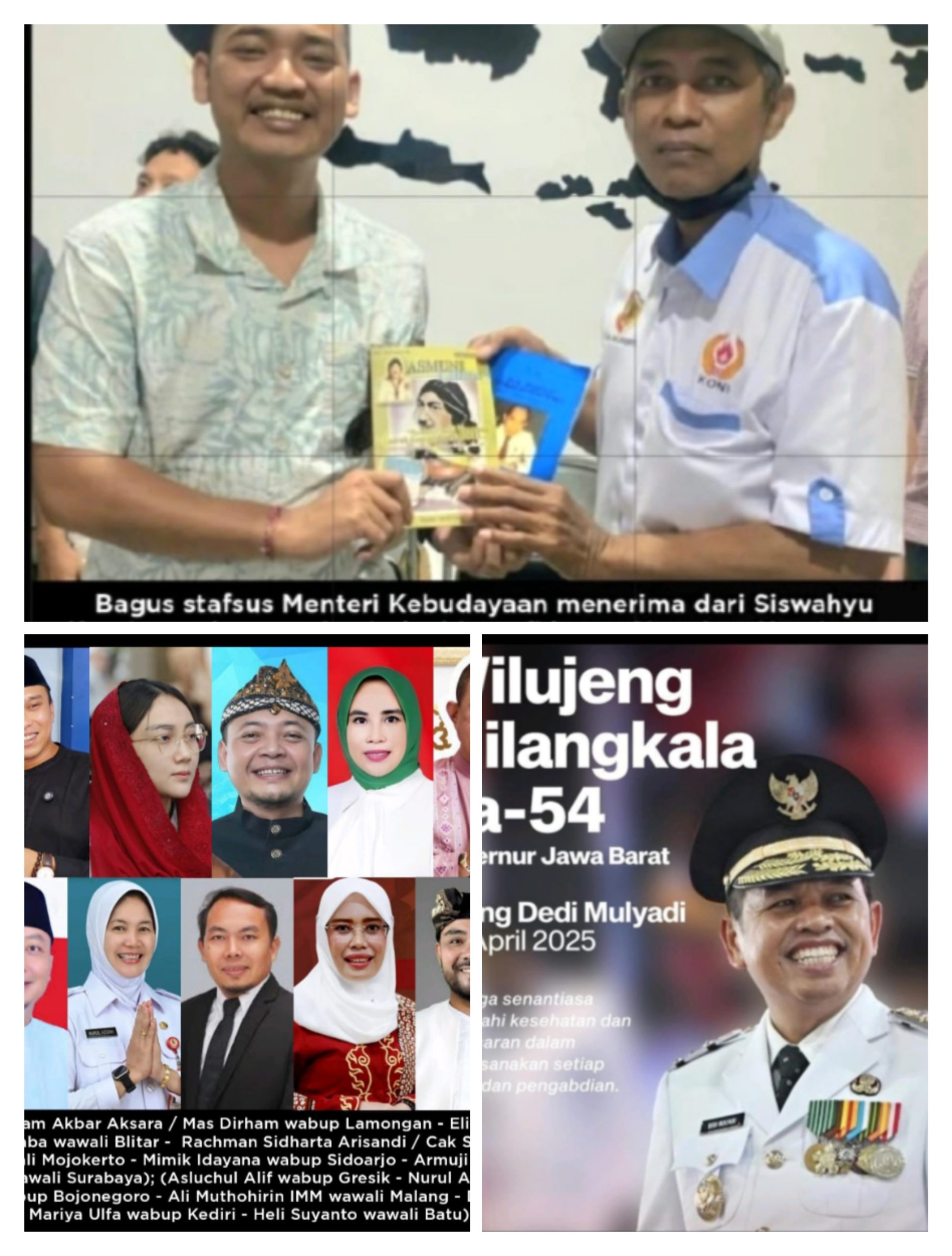 Img 20251111 162403 Scaled