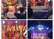 Img 20251112 000022Li9Bjjf