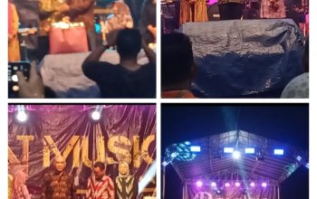 Img 20251112 000022Li9Bjjf