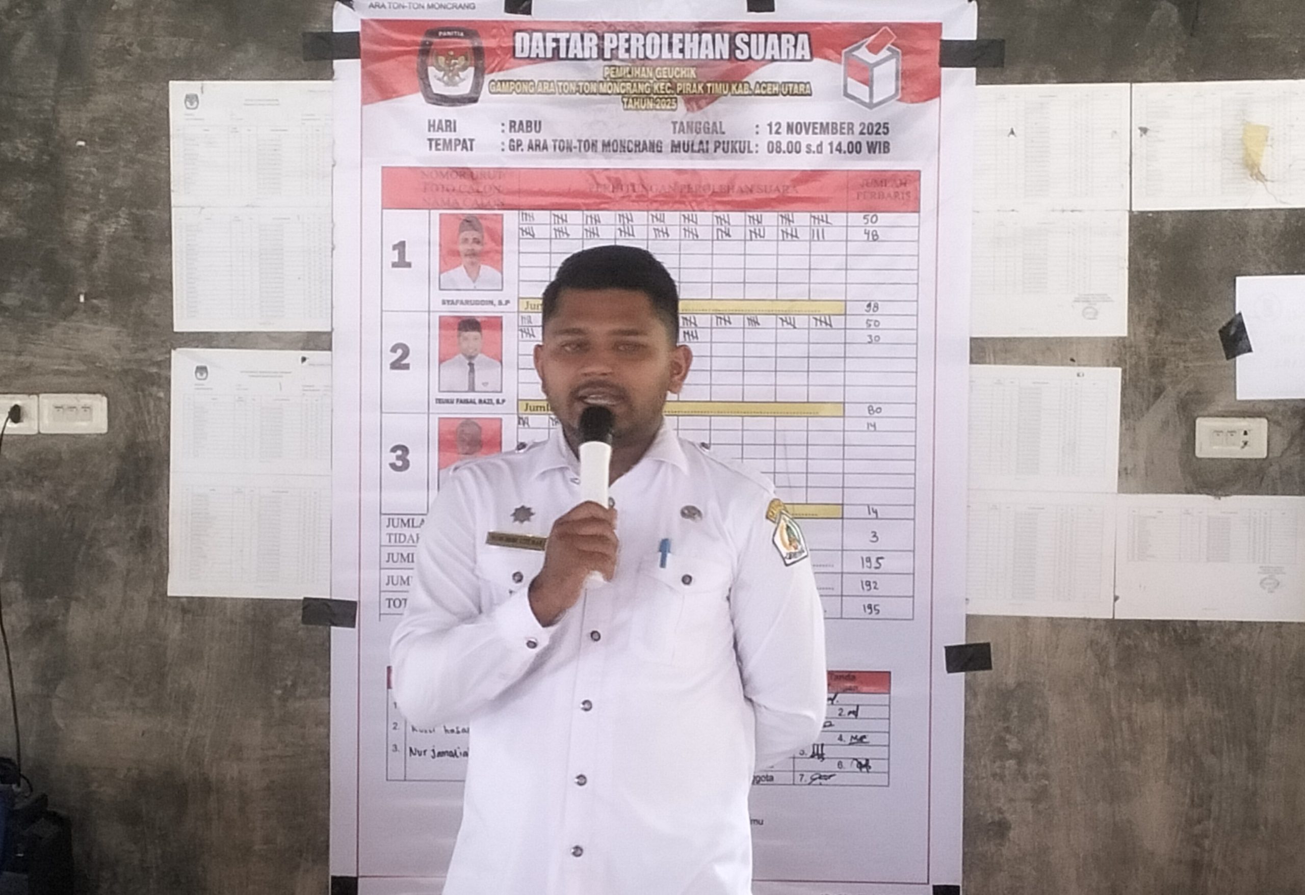 Img 20251112 144607 Scaled