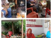 tasyakuran abah su,udi pada rekan media dalam rangka gelar pahlawan kh abdurohman wahid( gus dur) 20 Img 20251112 151450