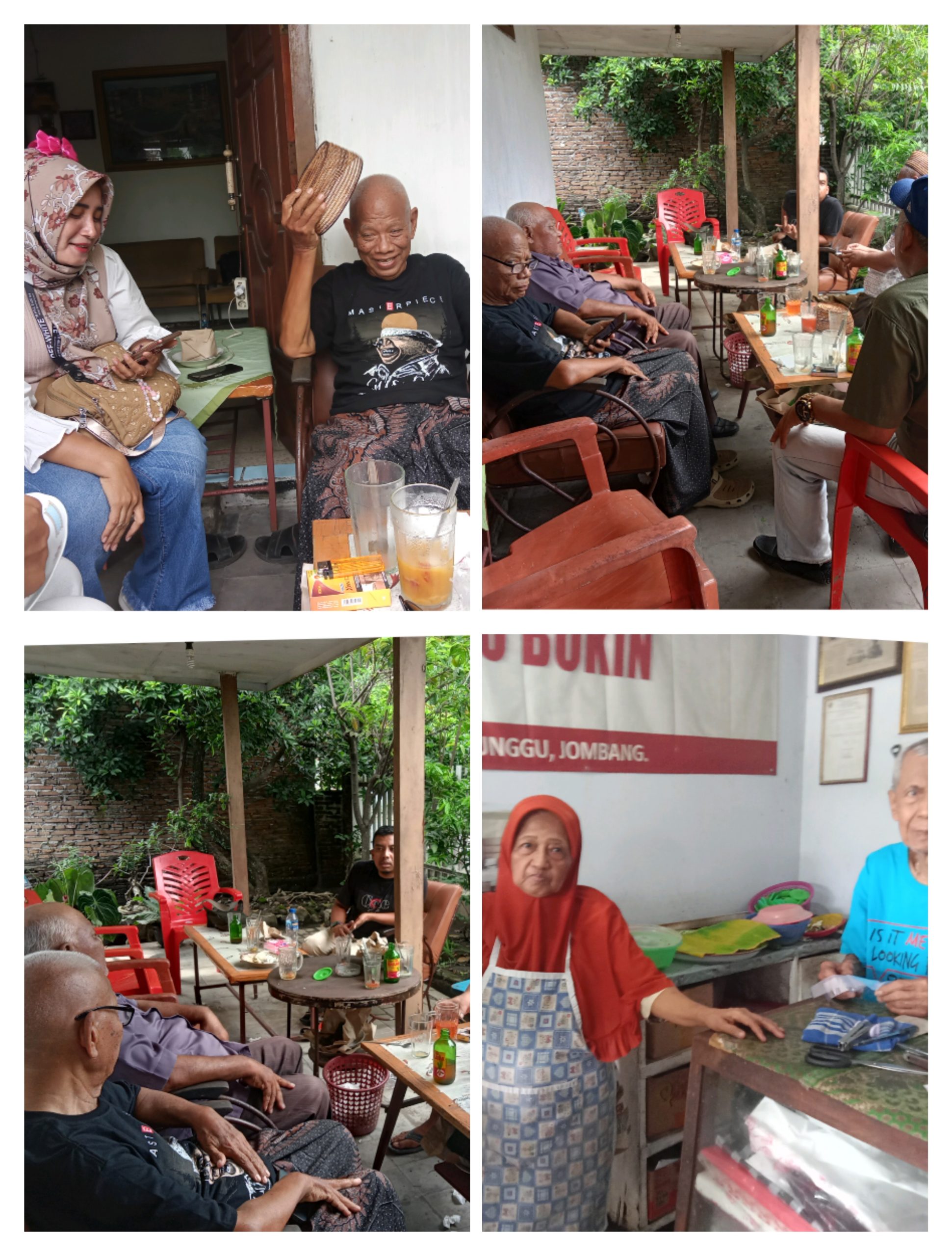 IMG 20251112 151450 scaled