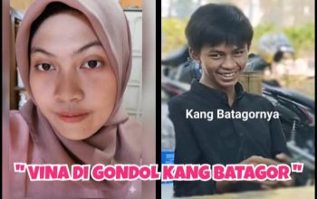 vina kendal pengantin yang kabur harus ganti biaya 133 jt dalam waktu 4 bulan 8 Img 20251114 132152