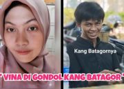 vina kendal di bawah lari kang batagor 16 Img 20251114 132152Aazrmfq